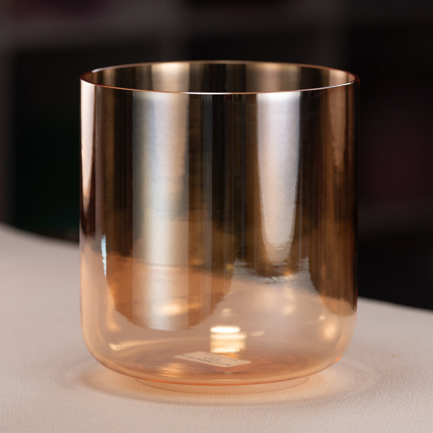 Online singing bowl store