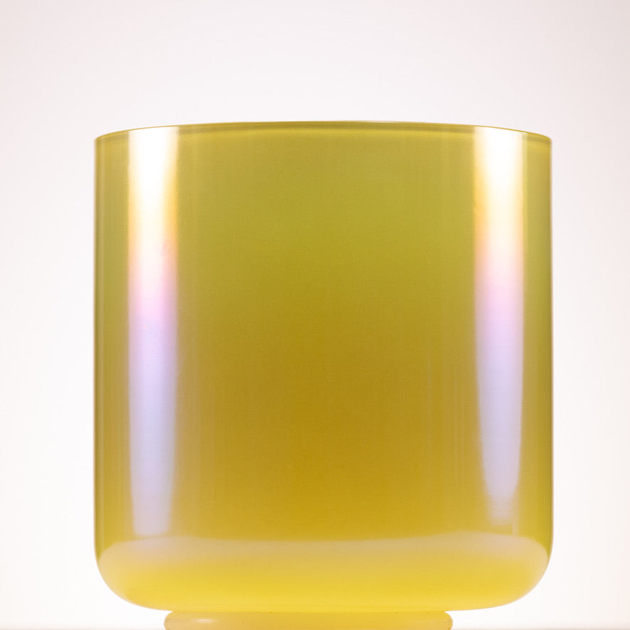 Online singing bowl shop