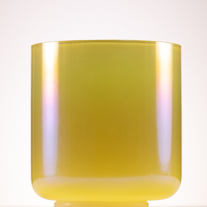 Online singing bowl shop