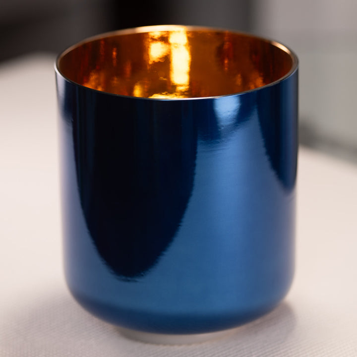 Online crystal singing bowl store