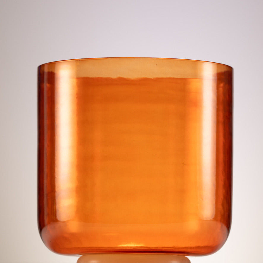 G# note bowls from Bowls of Sound