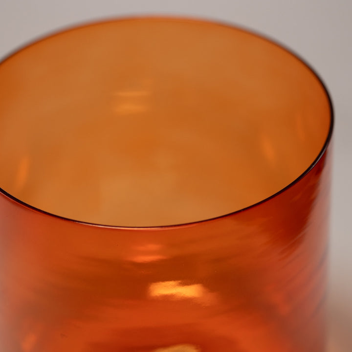 Sacred Singing Bowls™: Sound Healing instruments