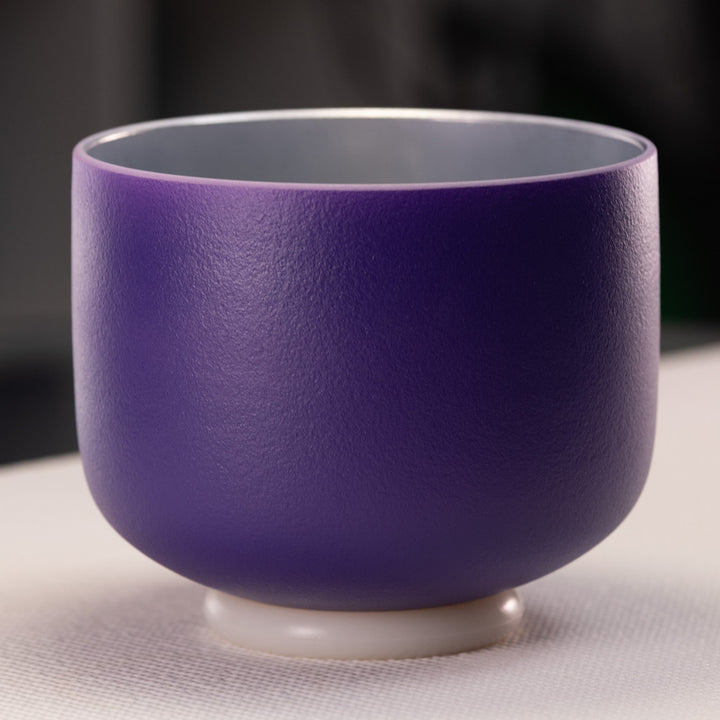 Musical instrument for relaxation
