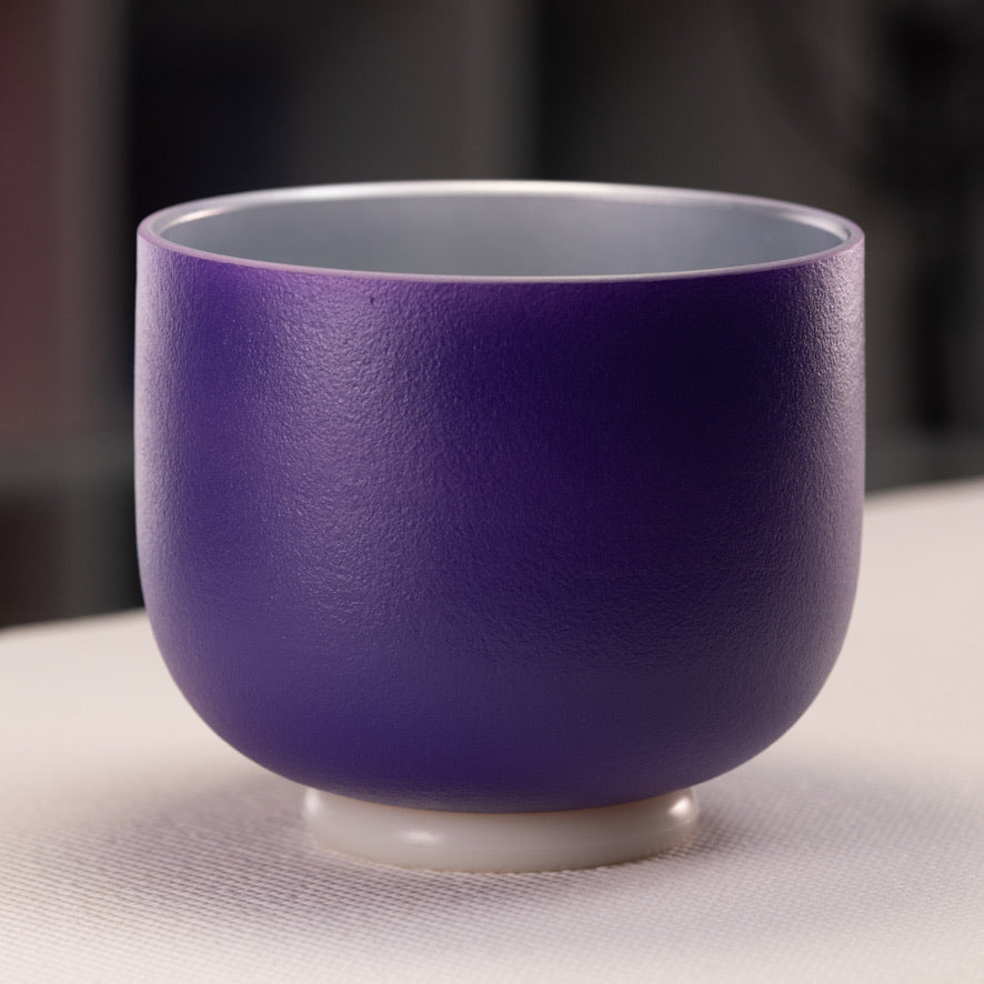Musical sound instrument for relaxation