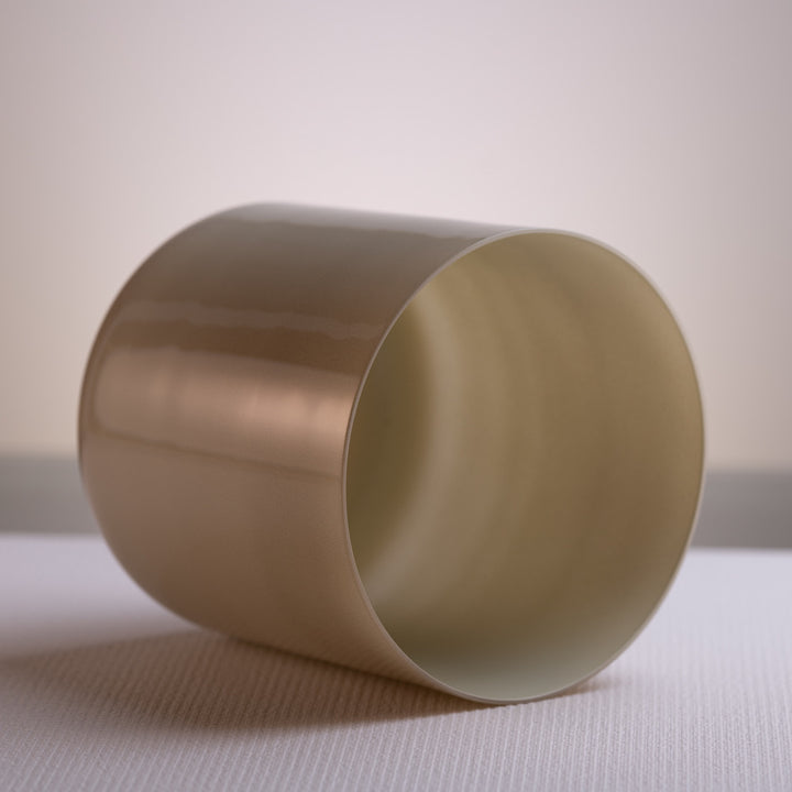 Online crystal singing bowl store