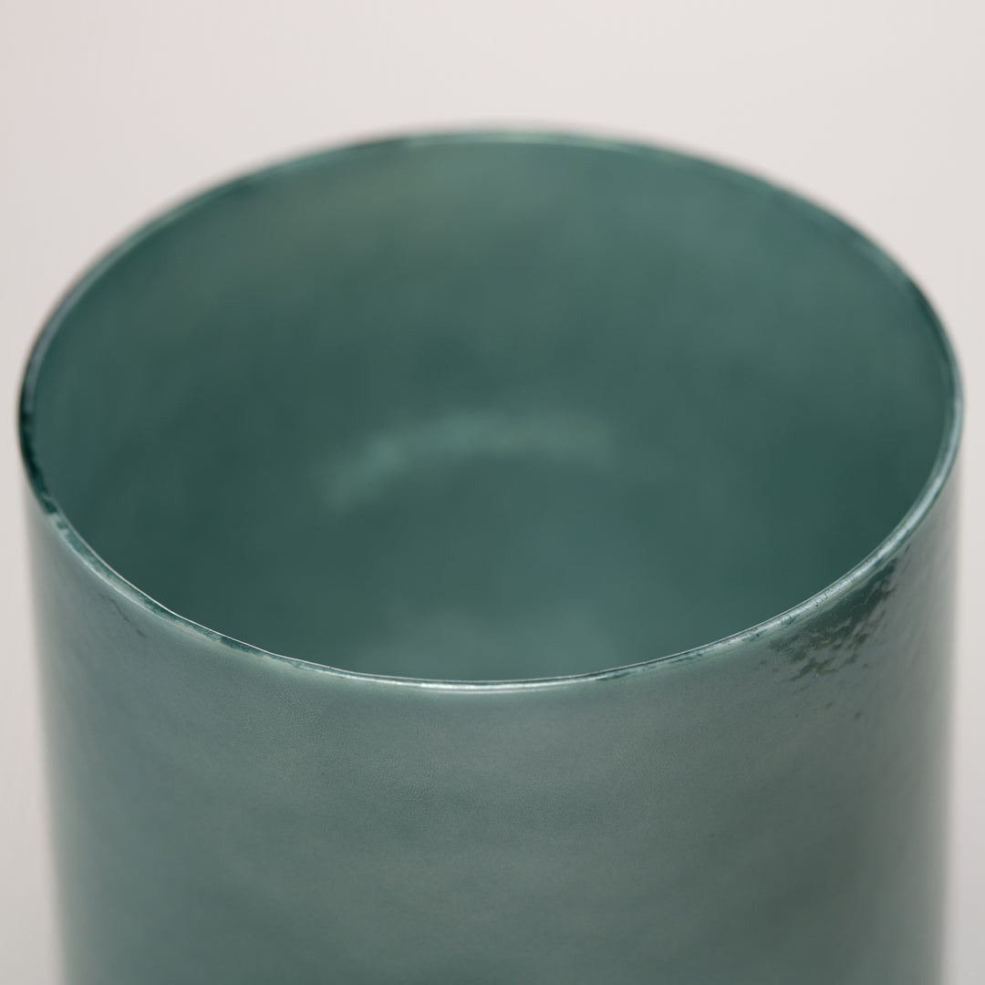 6.75" A-12 Marine Dream Singing Bowl