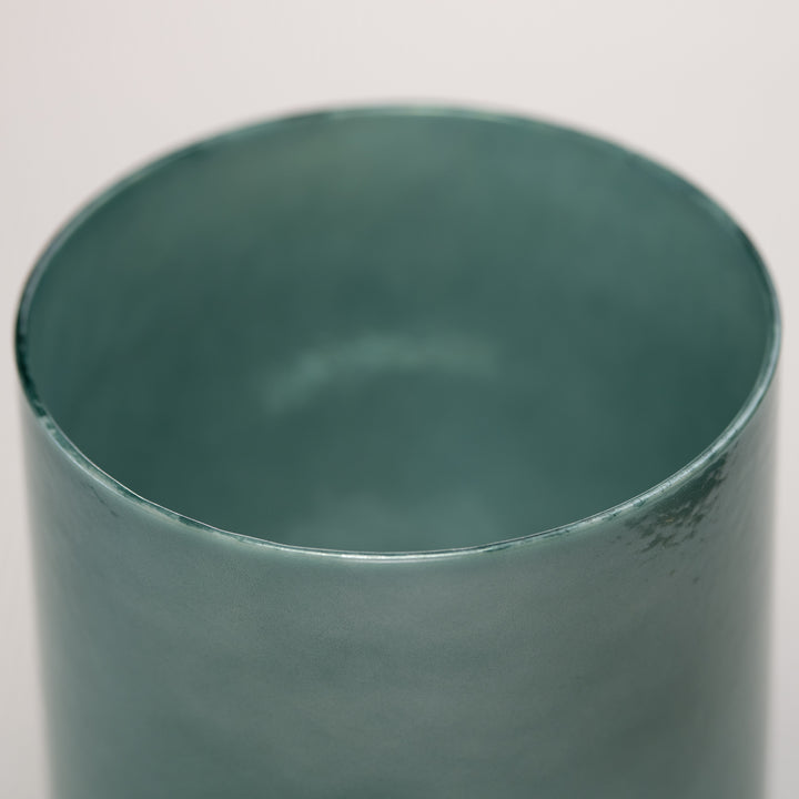 6.75" A-12 Marine Dream Singing Bowl