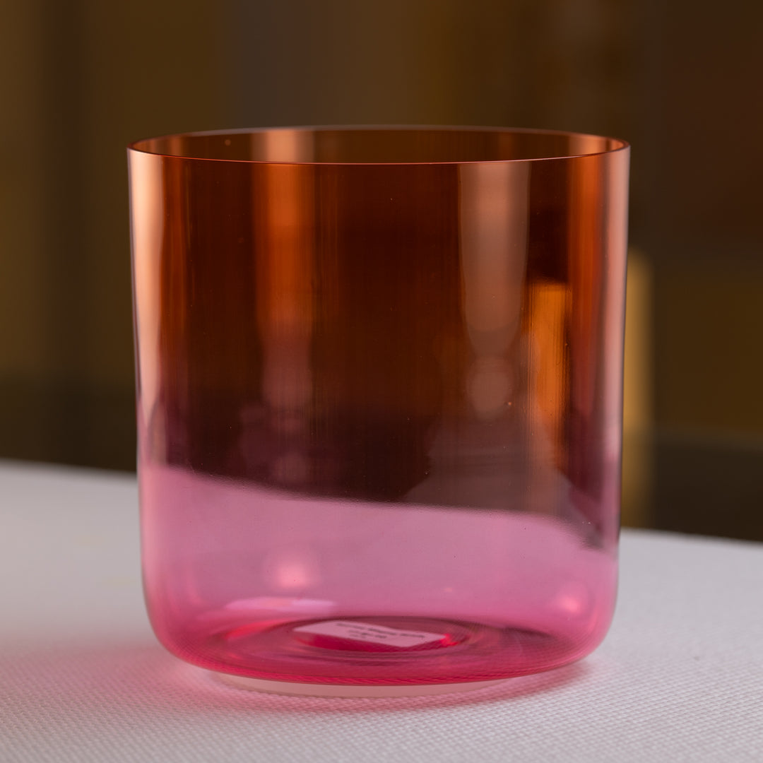 Online crystal singing bowl store