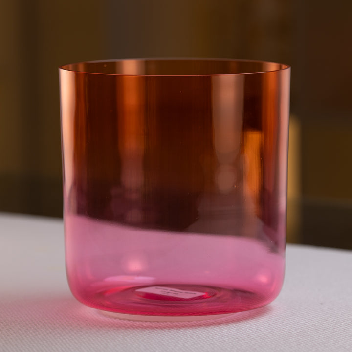 Online crystal singing bowl store