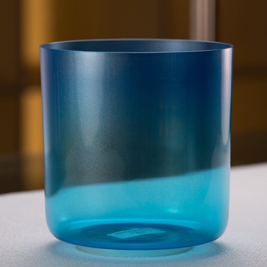 Online crystal singing bowl store