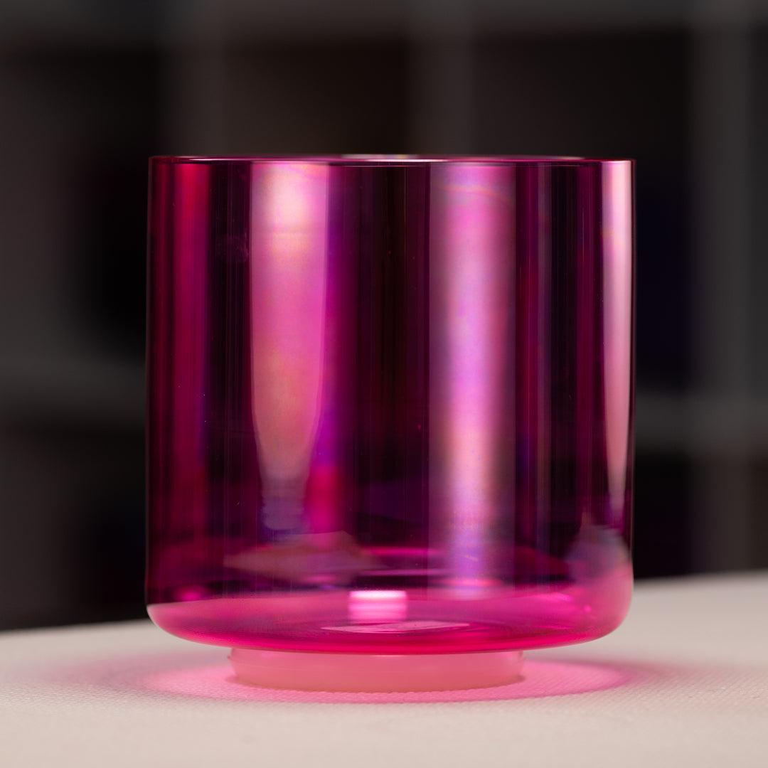 Musical instrument store