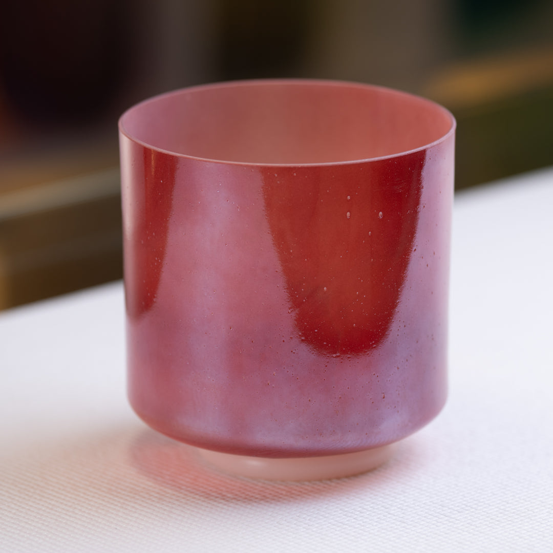 Singing Bowl Meditation tools: Bowls of Sound