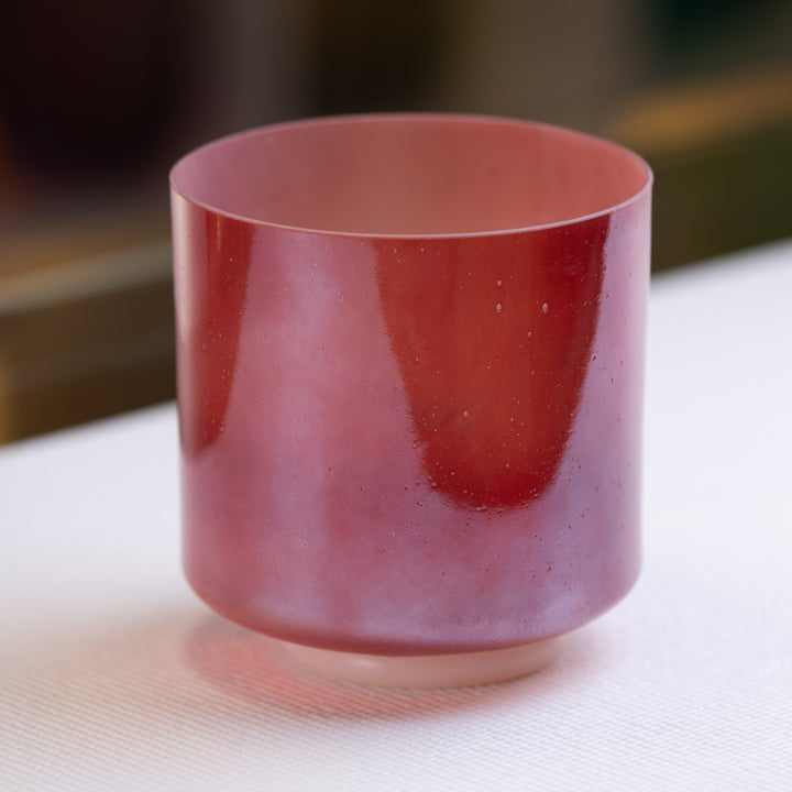 Singing Bowl Meditation tools: Bowls of Sound