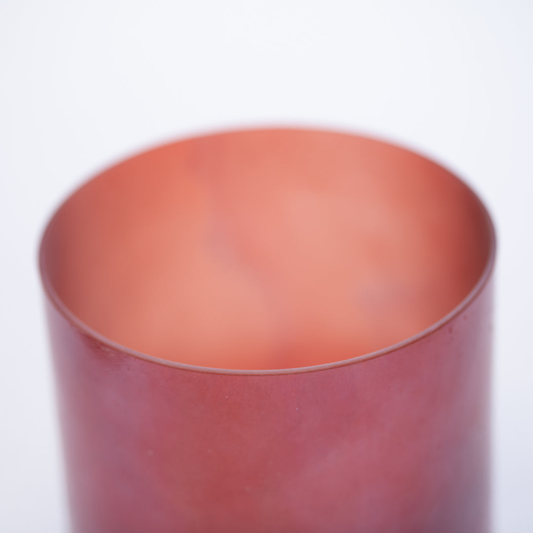 Singing Bowls for Sound Healing: Bowls of Sound