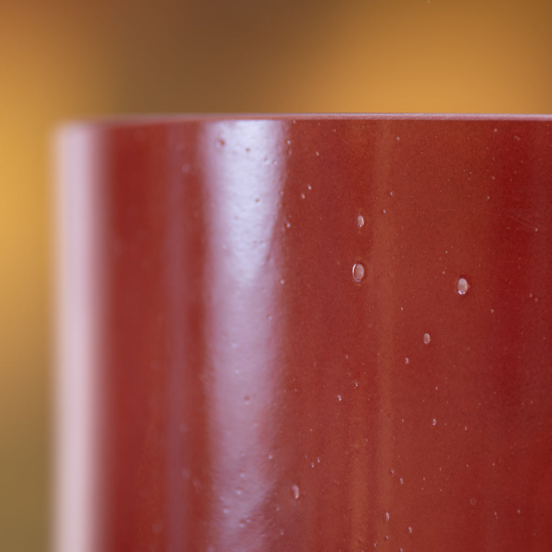 Ruby Singing Bowls: Bowls of Sound