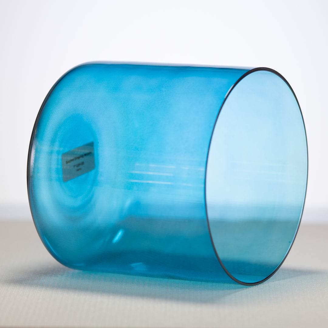 Online crystal singing bowl store
