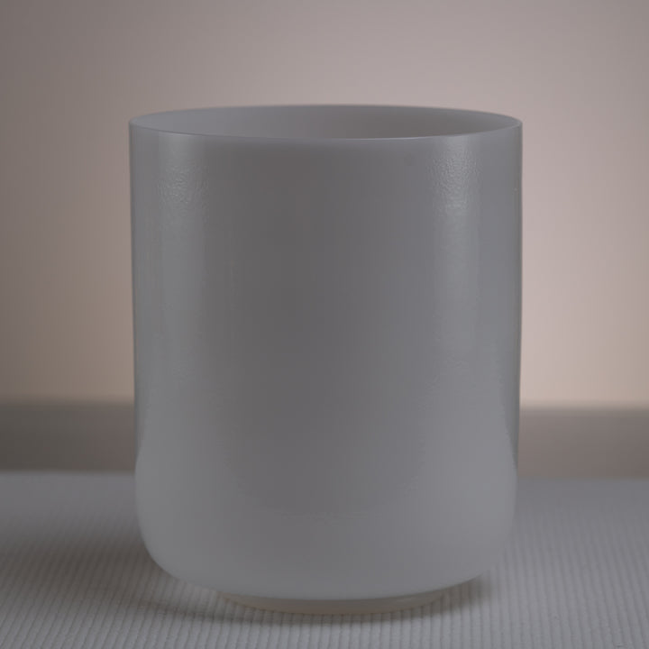 7" Singing Bowls from Bowls of Sound