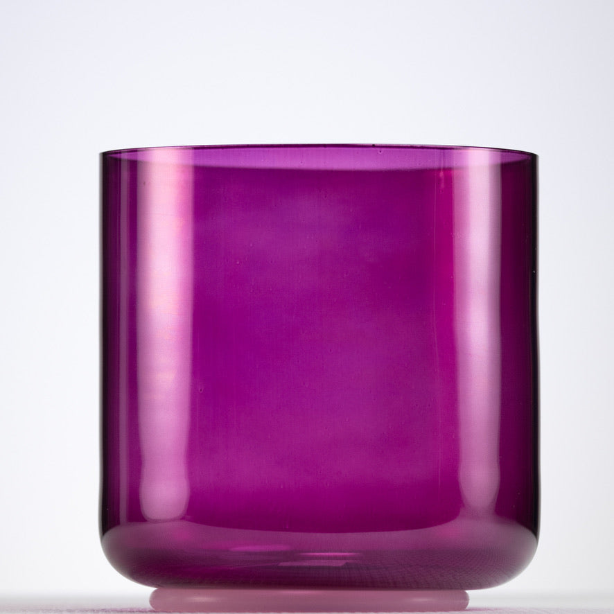 Online crystal singing bowl store