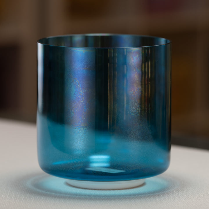 Authentic, high quality singing bowls from Sacred Singing Bowls™