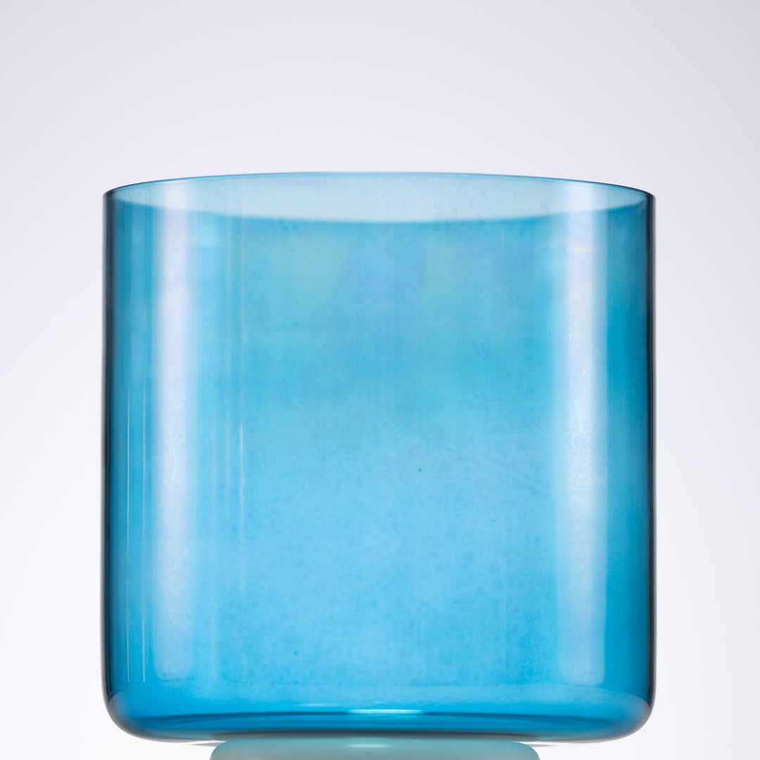 Online crystal singing bowl store