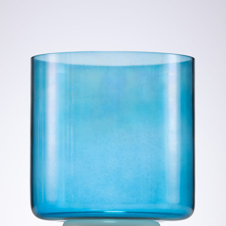 Online crystal singing bowl store
