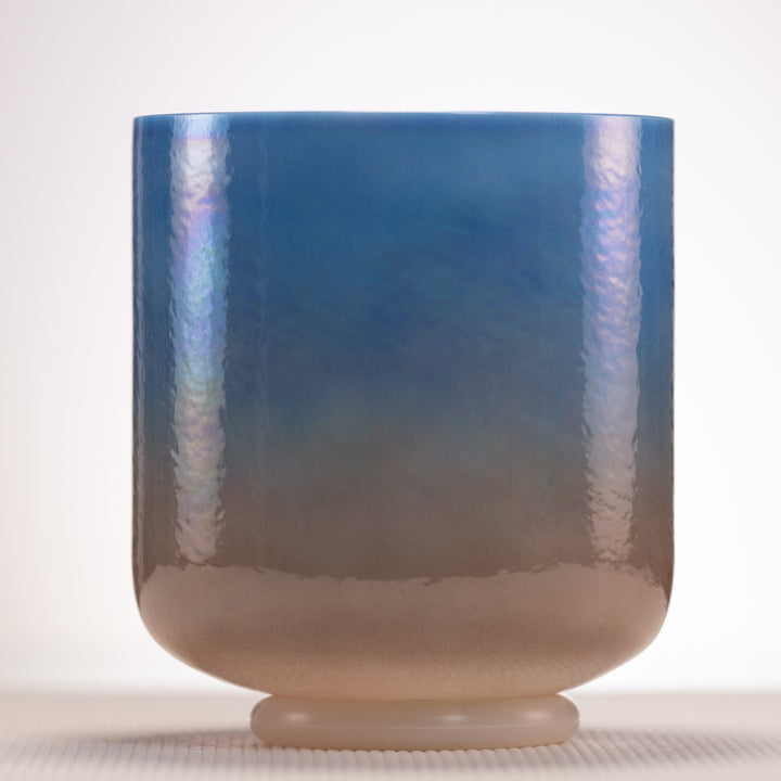 Seaside Serenity Bowls from Sacred Singing Bowls™