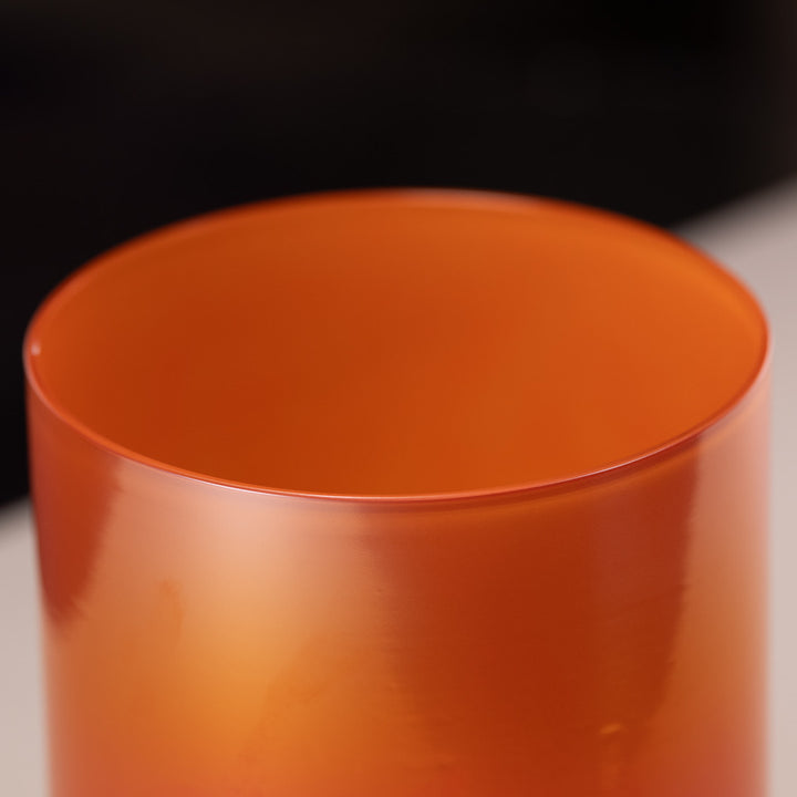 Musical instrument for sound healing