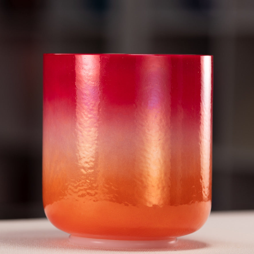 Online musical instrument store