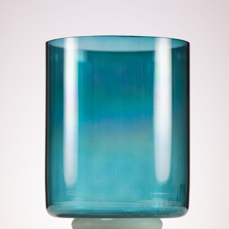 Solar Plexus Chakra bowl