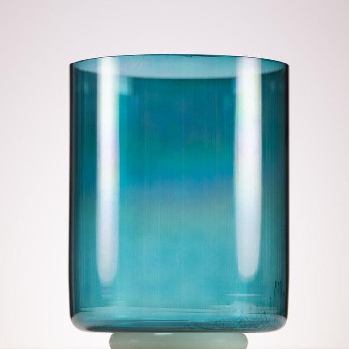 Solar Plexus Chakra bowl