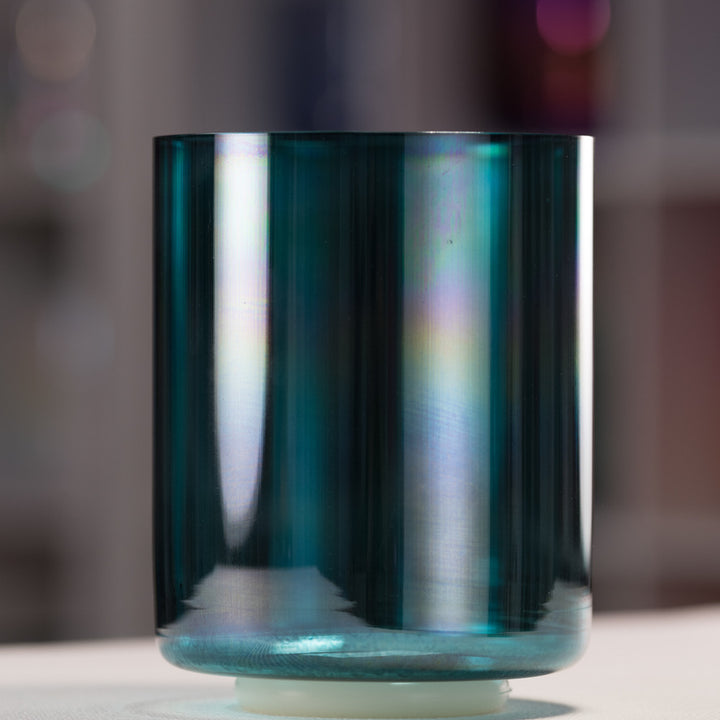 High quality singing bowls for sound healing