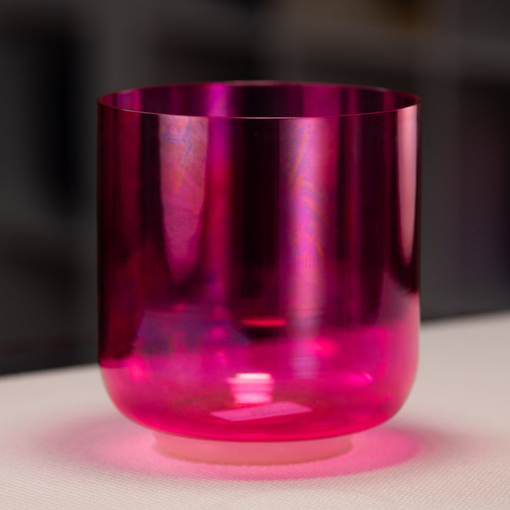 Singing Bowls for Sound healing