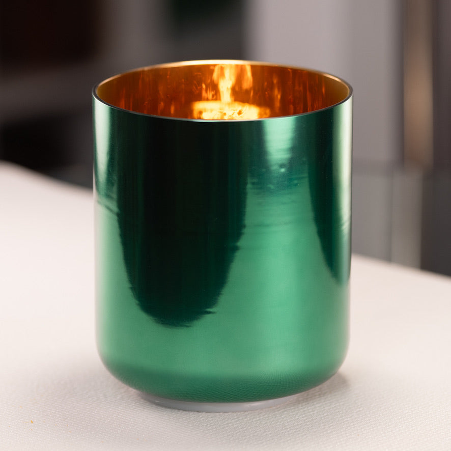 Sound healing instrument