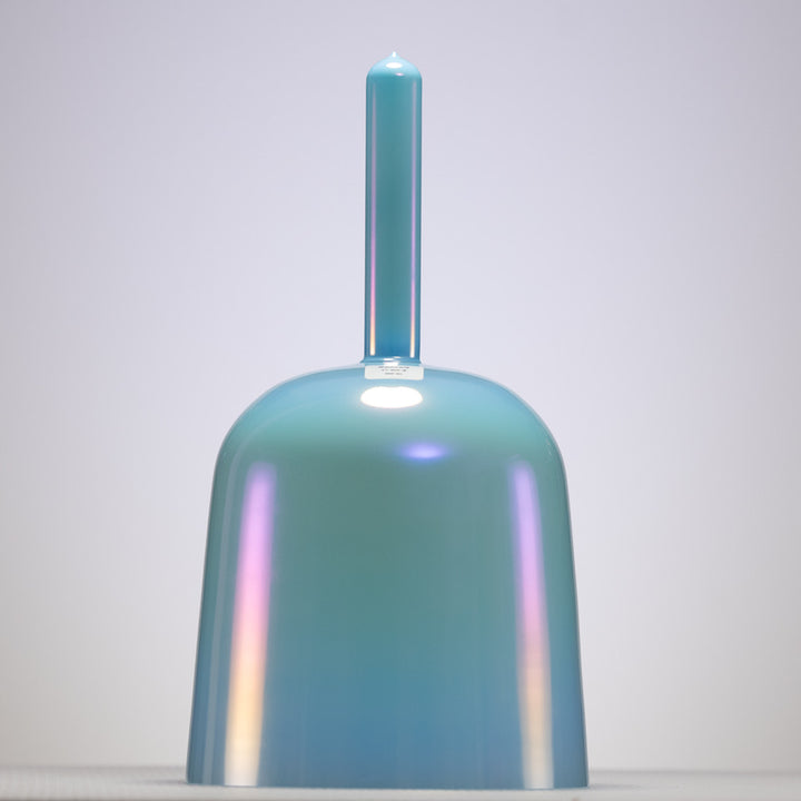 Radiant Peace singing bowl from Bowls of Sound