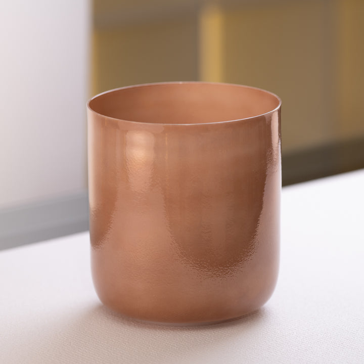 Desert Hymn Singing Bowls from Bowls of Sound