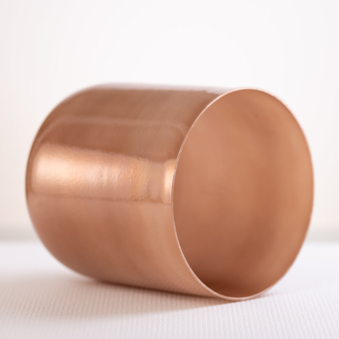 Online crystal singing bowl store
