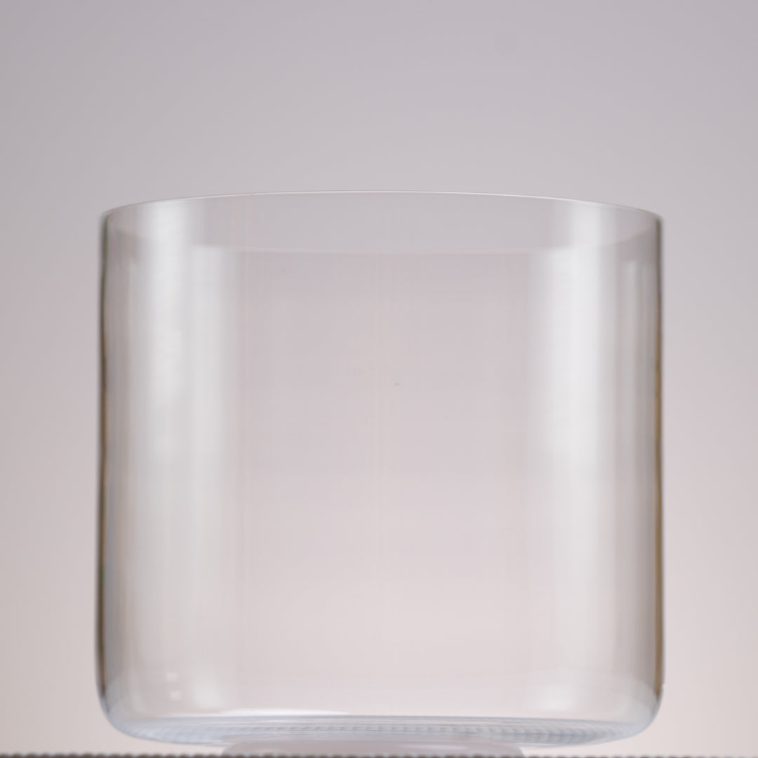 8" Singing Bowls from Bowls of Sound
