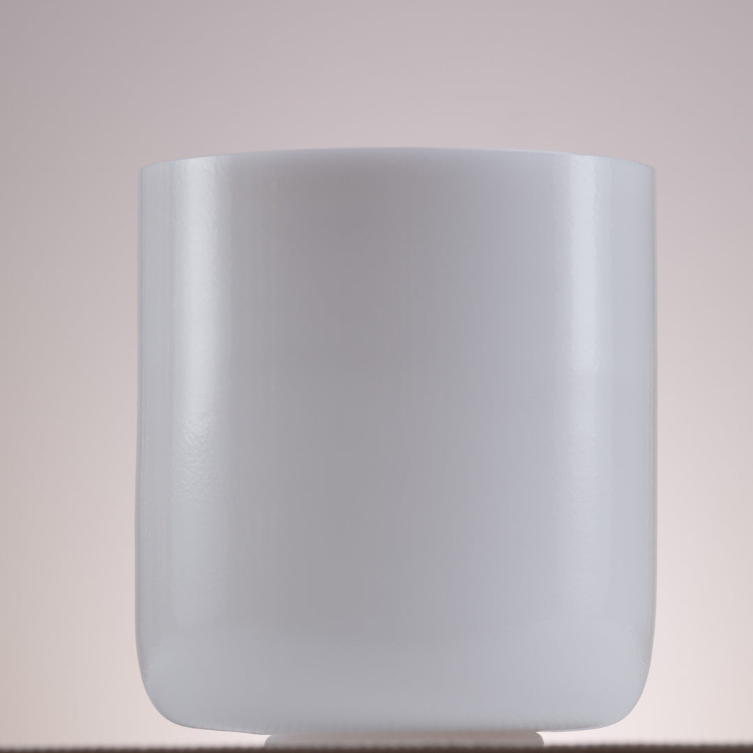Sacred Singing Bowls: G# Bowl