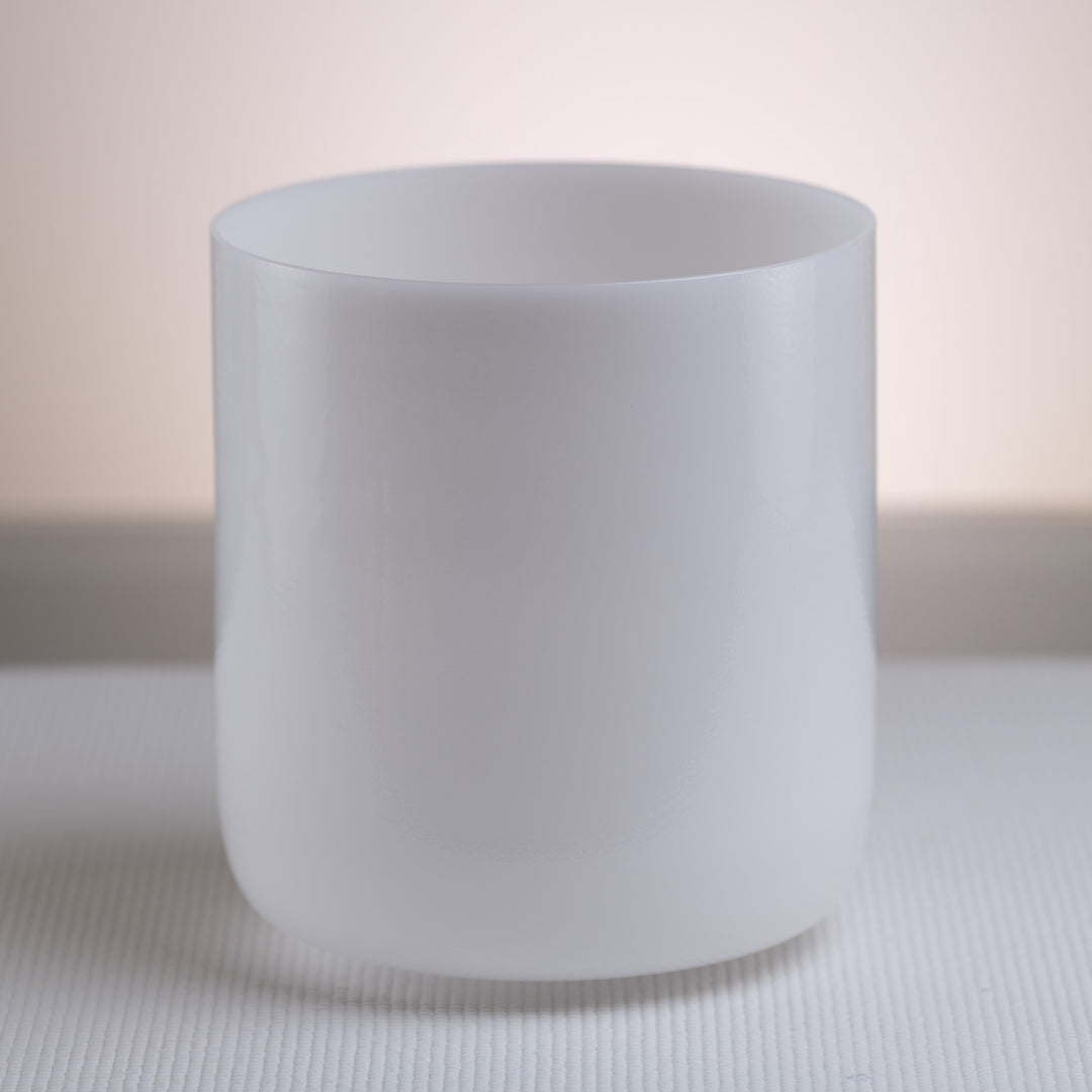 Bowls of Sound: G# Note Bowl