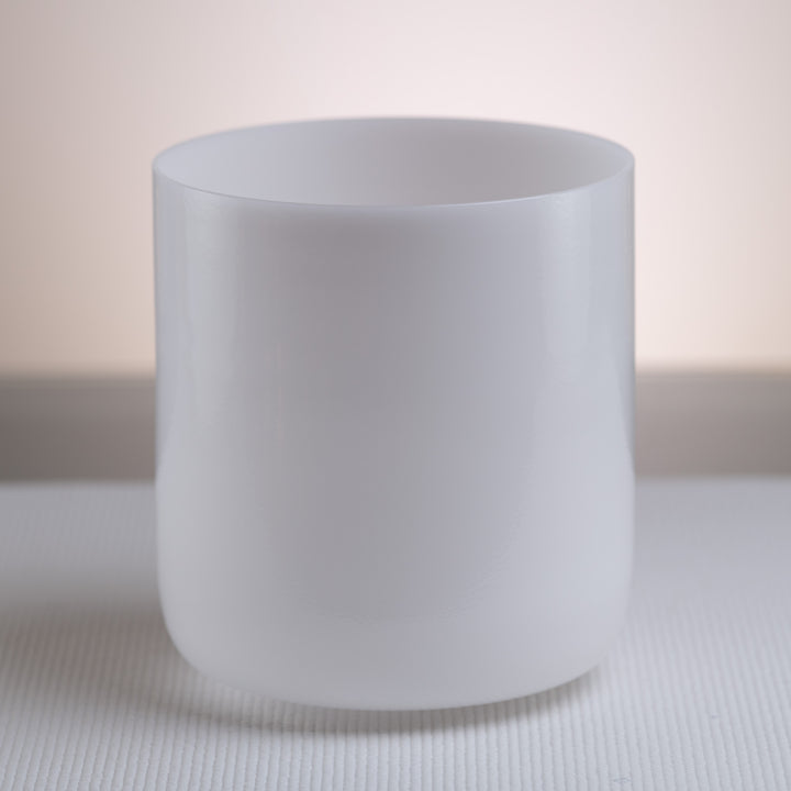 Bowls of Sound: G# Note Bowl