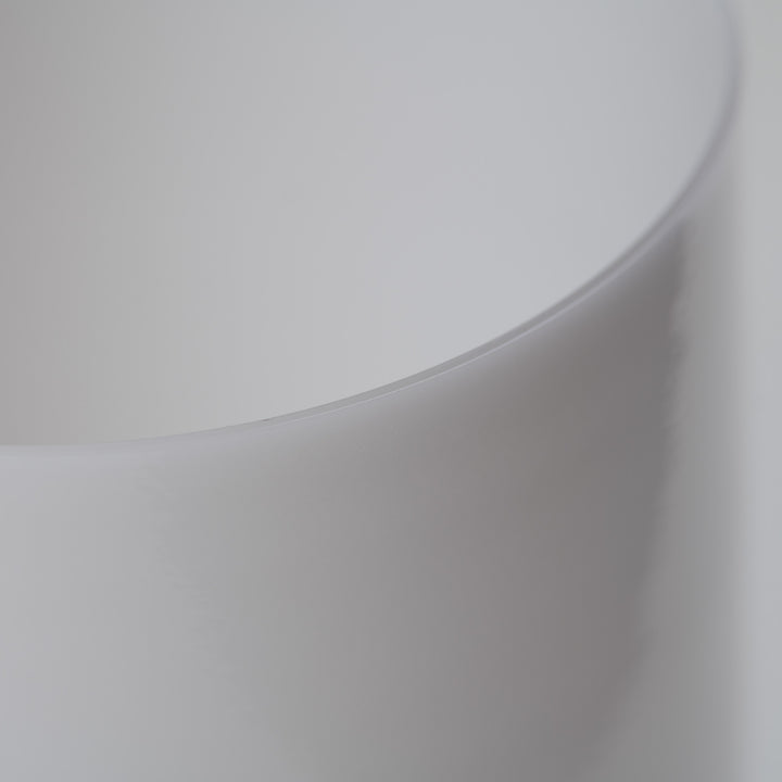 Throat Chakra Singing Bowls from Bowls of Sound