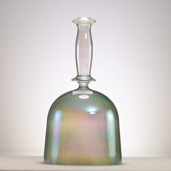 Handheld Bowls from Sacred Singing Bowls