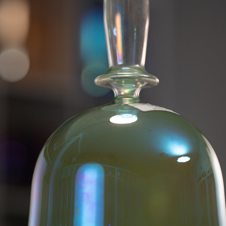 Singing Bowls for Sound Healing