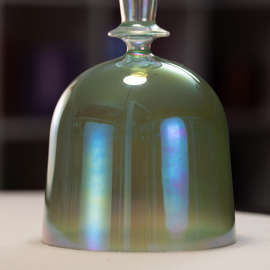 Crystal Singing Bowl store