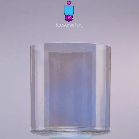 Version 1: Crown of Light Singing Bowl Set