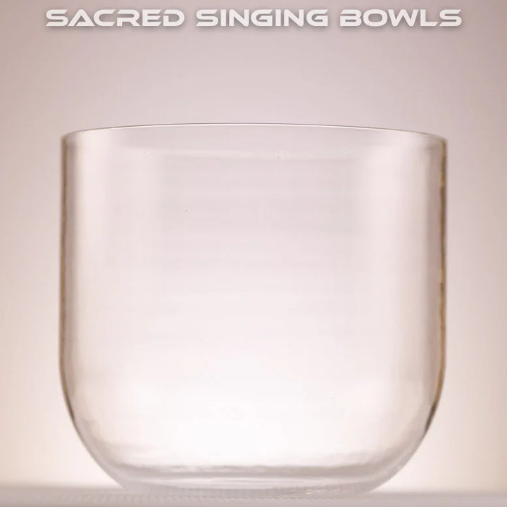 Summer: Seasons of Promise Singing Bowl Series, Sacred Singing Bowls