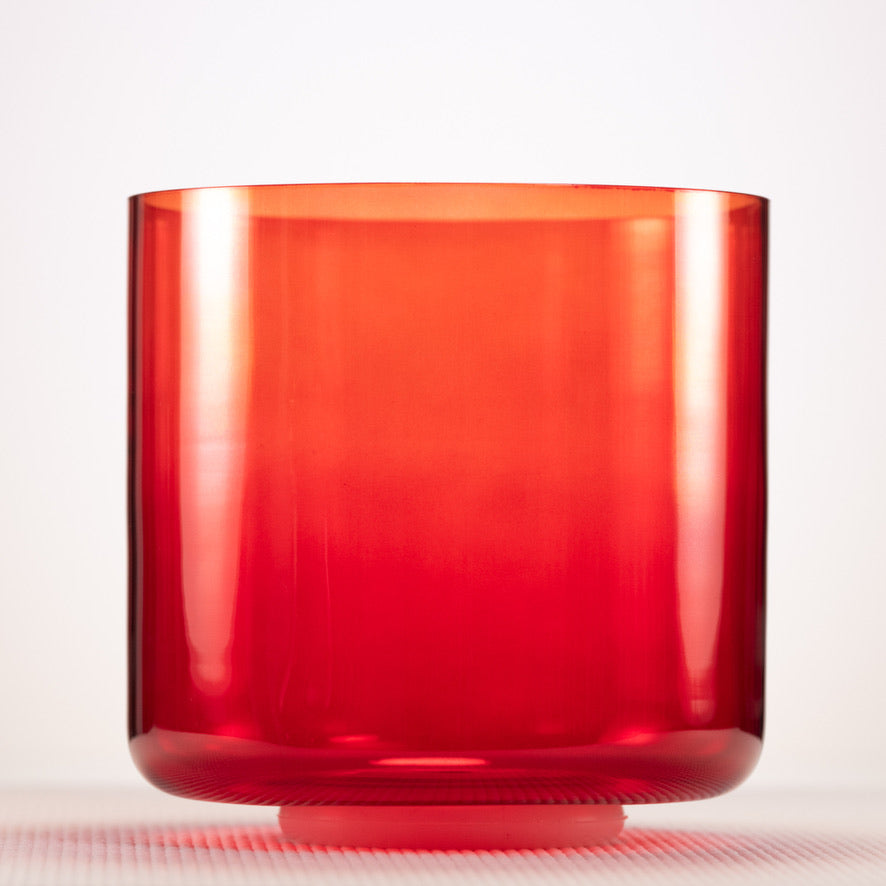 Online crystal singing bowl store