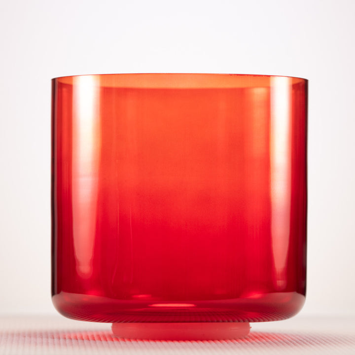 Online crystal singing bowl store