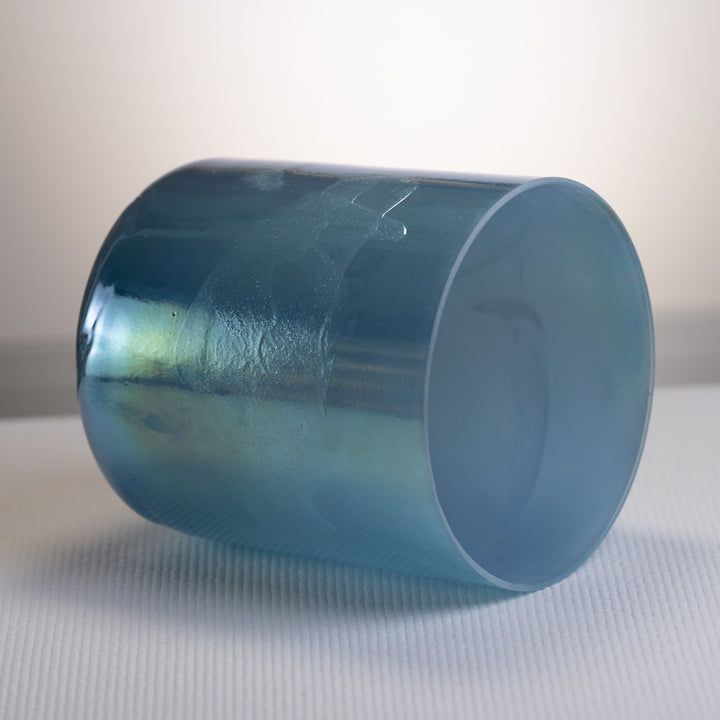 Azeztulite Singing Bowl