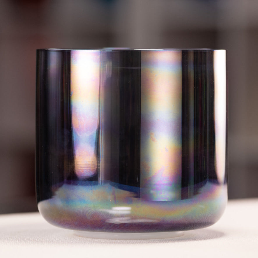 Online singing bowl shop